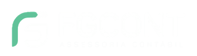 FGCont Assessoria Contábil